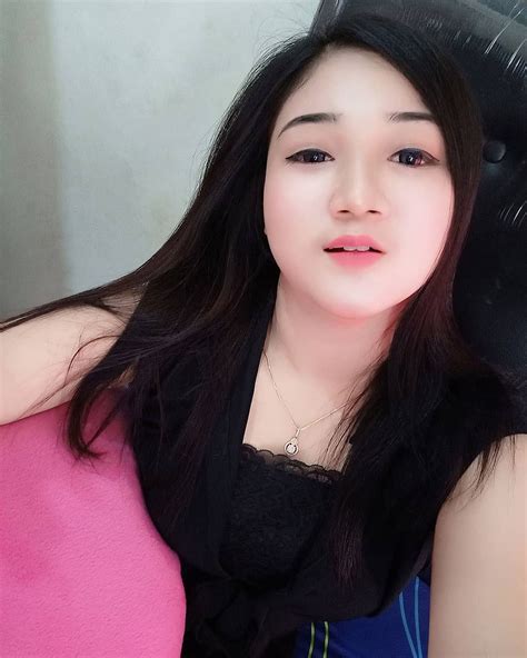 bokep tante ngewe|ALDN